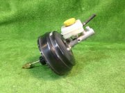แม่ปั๊มเบรก 26402AE150, 26401FA020, 26401FA021 SUBARU LANCASTER