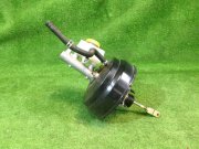 Bomba de freno SUBARU LANCASTER OEM 26402AE150, 26401FA020, 26401FA021 BH9 2000 EZ30