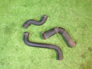ท่อหม้อน้ำ 45161AE060, 45161AE070, 45161AE050 SUBARU LANCASTER