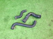 ท่อหม้อน้ำ SUBARU LANCASTER OEM 45161AE060, 45161AE070, 45161AE050 BH9 2000 EZ30