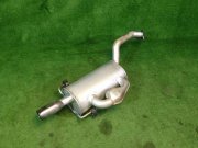 หม้อพักท้าย 44300AE200 SUBARU LANCASTER