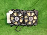 หม้อน้ำ 45111AE060, SB000530, 34211020, 60512059, ADS79813, SUBARU LANCASTER