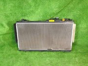หม้อน้ำ SUBARU LANCASTER OEM 45111AE060, SB000530, 34211020, 60512059, ADS79813, BH9 2000 EZ30
