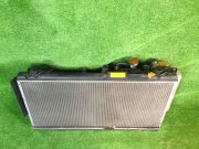 หม้อน้ำ SUBARU LANCASTER OEM 45111AE060, SB000530, 34211020, 60512059, ADS79813, BH9 2000 EZ30