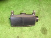 ท่อลม SUBARU LANCASTER OEM 14435AA073, 14435AA074, 14435AA072 BH9 2000 EZ30
