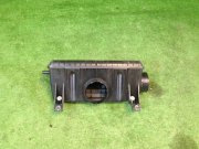 ท่อลม SUBARU LANCASTER OEM 14435AA073, 14435AA074, 14435AA072 BH9 2000 EZ30