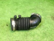 Tubo do filtro de ar 14457AA300, 14457AA301 SUBARU LANCASTER