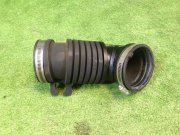 空滤进气管 SUBARU LANCASTER OEM 14457AA300, 14457AA301 BH9 2000 EZ30