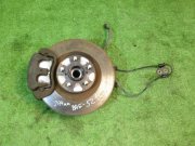 ดุมล้อหน้าขวา 26310AC040, 26292AE020, 26296AE080, 28316AE000, 28362AE000, SUBARU LANCASTER