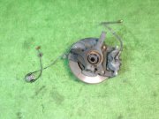 Cubo dianteiro direito SUBARU LANCASTER OEM 26310AC040, 26292AE020, 26296AE080, 28316AE000, 28362AE000, BH9 2000 EZ30