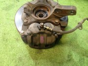Cubo dianteiro direito SUBARU LANCASTER OEM 26310AC040, 26292AE020, 26296AE080, 28316AE000, 28362AE000, BH9 2000 EZ30