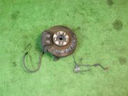 ดุมล้อหน้าซ้าย 26310AC040, 26292AE030, 26296AE080, 28316AE000, 28362AE000, SUBARU LANCASTER
