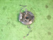 左フロントハブ SUBARU LANCASTER OEM 26310AC040, 26292AE030, 26296AE080, 28316AE000, 28362AE000, BH9 2000 EZ30