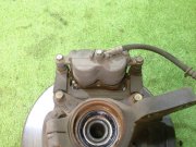 左フロントハブ SUBARU LANCASTER OEM 26310AC040, 26292AE030, 26296AE080, 28316AE000, 28362AE000, BH9 2000 EZ30