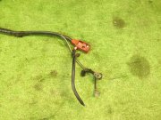 Провода аккумулятора SUBARU LANCASTER OEM 81608AC020, 81601AE150, 81608GA110 BH9 2000 EZ30