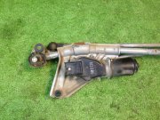 Mecanismo dos limpa-vidros SUBARU LANCASTER OEM 86510AE000, 86510AE070 BH9 2000 EZ30