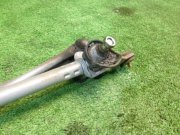 Mecanismo dos limpa-vidros SUBARU LANCASTER OEM 86510AE000, 86510AE070 BH9 2000 EZ30