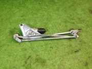 Mecanismo dos limpa-vidros SUBARU LANCASTER OEM 86510AE000, 86510AE070 BH9 2000 EZ30
