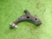 ปีกนกหน้าซ้าย 20201AC110, 20200AA210, C8641, F013SR, L68504, SUBARU LANCASTER