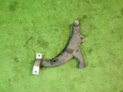 ปีกนกหน้าซ้าย SUBARU LANCASTER OEM 20201AC110, 20200AA210, C8641, F013SR, L68504, BH9 2000 EZ30