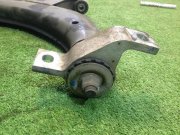 ปีกนกหน้าซ้าย SUBARU LANCASTER OEM 20201AC110, 20200AA210, C8641, F013SR, L68504, BH9 2000 EZ30