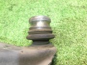 ปีกนกหน้าซ้าย SUBARU LANCASTER OEM 20201AC110, 20200AA210, C8641, F013SR, L68504, BH9 2000 EZ30