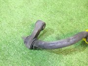 Barra estabilizadora dianteira SUBARU LANCASTER OEM 20401AE020 BH9 2000 EZ30