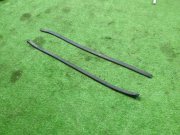 แผ่นกันโคลนซุ้มล้อซ้าย 91022AE000, 91016SA000 SUBARU LANCASTER
