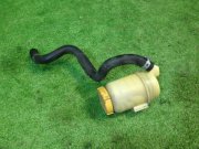 กระปุกน้ำมันเพาเวอร์ 34630AE030, 34630AE031 SUBARU LANCASTER