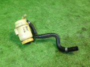 Depósito de dirección asistida SUBARU LANCASTER OEM 34630AE030, 34630AE031 BH9 2000 EZ30