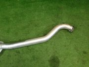 Средняя часть глушителя SUBARU LANCASTER OEM 44200AE080 BH9 2000 EZ30