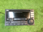 เครื่องเสียง SUBARU LANCASTER