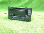 Radio SUBARU LANCASTER BH9 2000
