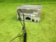 Radio SUBARU LANCASTER BH9 2000