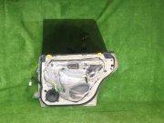 Right rear door SUBARU LANCASTER OEM 60400AE420 BH9 2000 beige 8L5