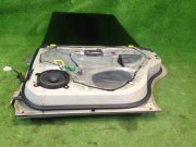 Right rear door SUBARU LANCASTER OEM 60400AE420 BH9 2000 beige 8L5
