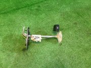 เซ็นเซอร์วัดระดับน้ำมัน SUBARU LANCASTER OEM 42081AE010 BH9 2000 EZ30