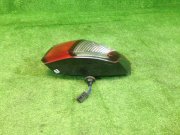 Стоп левый SUBARU LANCASTER OEM 84201AE230 BH9 2000