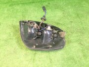 Стоп левый SUBARU LANCASTER OEM 84201AE230 BH9 2000