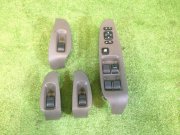 パワーウィンドウ制御ユニット SUBARU LANCASTER OEM 94266AE220DG, 94266AE230DG, 94266AE120DG, 94266AE210DG BH9 2000 EZ30