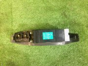 パワーウィンドウ制御ユニット SUBARU LANCASTER OEM 94266AE220DG, 94266AE230DG, 94266AE120DG, 94266AE210DG BH9 2000 EZ30