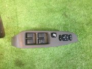 パワーウィンドウ制御ユニット SUBARU LANCASTER OEM 94266AE220DG, 94266AE230DG, 94266AE120DG, 94266AE210DG BH9 2000 EZ30