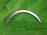 Alargador do guarda-lamas traseiro direito SUBARU LANCASTER OEM 91111AE020MF BH9 2000 beige 8L5
