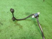 เหล็กกันโคลงหลัง 20451AE060, 20451AE061 SUBARU LANCASTER