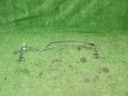 เหล็กกันโคลงหลัง SUBARU LANCASTER OEM 20451AE060, 20451AE061 BH9 2000 EZ30