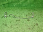 เหล็กกันโคลงหลัง SUBARU LANCASTER OEM 20451AE060, 20451AE061 BH9 2000 EZ30