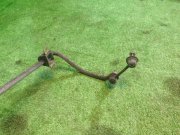 เหล็กกันโคลงหลัง SUBARU LANCASTER OEM 20451AE060, 20451AE061 BH9 2000 EZ30