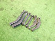 ปีกนกหลัง 20250AE050, 20250AE000, 20254AE010, 20250AE051, 20250AE060, SUBARU LANCASTER