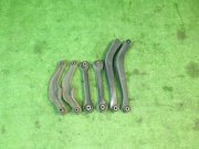 ปีกนกหลัง SUBARU LANCASTER OEM 20250AE050, 20250AE000, 20254AE010, 20250AE051, 20250AE060, BH9 2000 EZ30