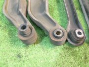 ปีกนกหลัง SUBARU LANCASTER OEM 20250AE050, 20250AE000, 20254AE010, 20250AE051, 20250AE060, BH9 2000 EZ30